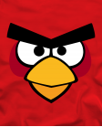 Angry birds